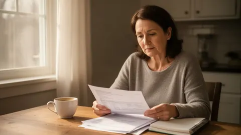 Breast Cancer Overview: Types, Stages, and Treatment Paths