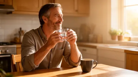 Cialis Dosage Guide: Starting Doses and How to Adjust Them