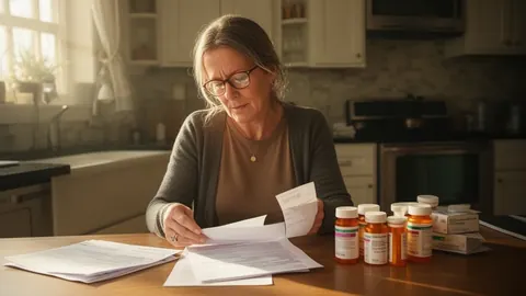 Generic Semaglutide: Everything You Need to Know About Cheaper Alternatives
