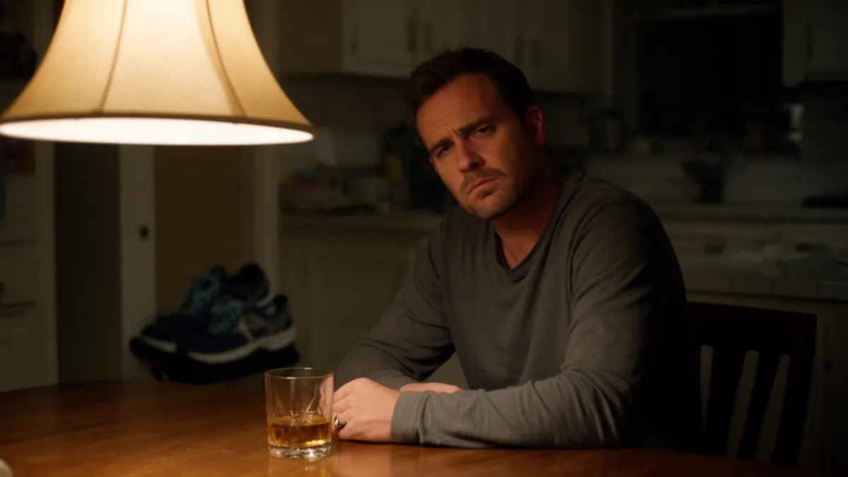 How Alcohol Affects Testosterone in Men: What Every Guy Should Know