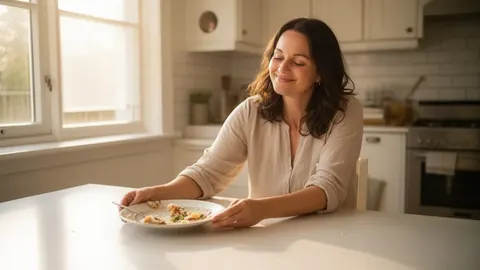 How Does Semaglutide Work for Weight Loss? A Simple Explanation