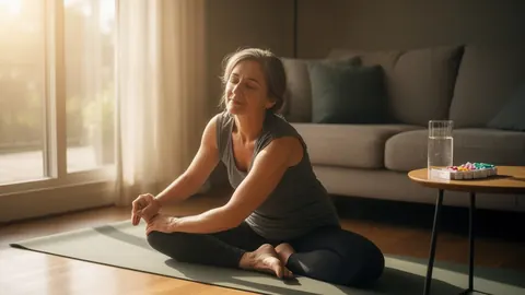 Psoriatic Arthritis Treatments: Medications and Lifestyle Approaches