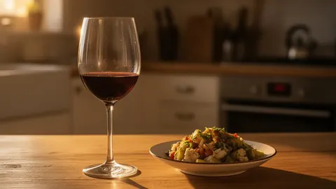 Semaglutide and Alcohol: What Happens When You Mix Them?