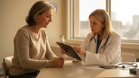 Semaglutide vs Tirzepatide: Which Weight Loss Drug Actually Works Better?