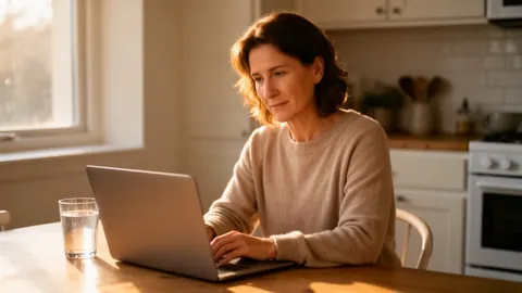 Where to Buy Wegovy Online: What US Patients Should Know Before They Order