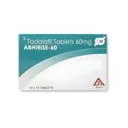 Abhirise 60 Mg