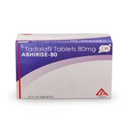 Abhirise 80Mg