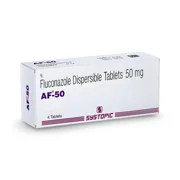 AF 50 Tablet DT_1