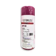 AF -C Dusting Powder_1