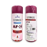 AF -C Dusting Powder_2