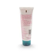 Age Defying Hand Cream 100 ml