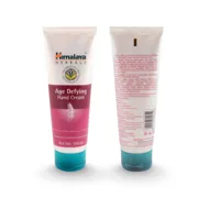 Age Defying Hand Cream 100 ml_1