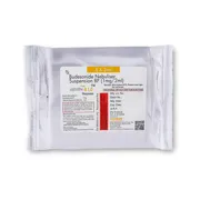Airwin-B 1.0 Respules