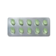 Alphagra Pocket