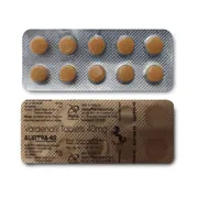 Alvitra 40 tablet