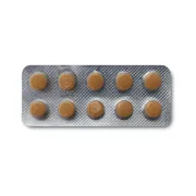 Alvitra 60 tablet