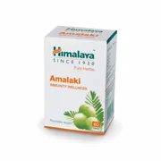 Amalaki Vitamin C Tablets