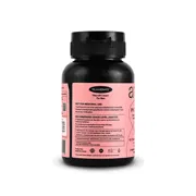 Amocare Phoenix Chewable Tablets - Lemon Flavour