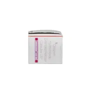 Angizem CD 90 Mg Box/Carton showing the Front face.