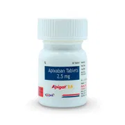 Apigat 2.5