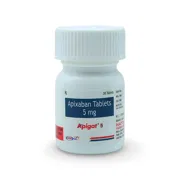 Apigat 5