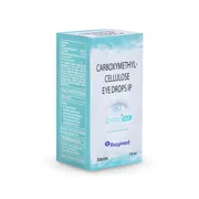 Aquaray Eye Drop