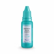 Aquaray Gel Eye Drop