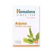 Arjuna Heart Tablet