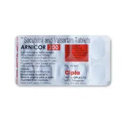 Arnicor 200