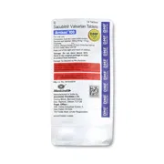 Arnisac 100 tablet