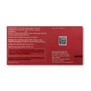 Arnisac 50mg