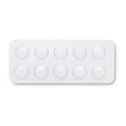Atosta 5 Mg