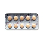 Auvitra 20mg