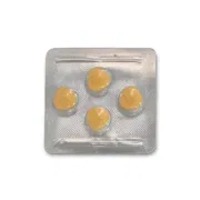 Avadaforce 100 tablet