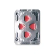 Avandra 100 Mg