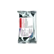 Axamol 2.5 Mg Respules 2.5 ml Sachet Front view