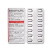 Azmarda 50mg