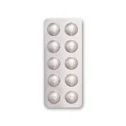 Baclotop 10 Tablet