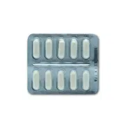 Balila capsule pack