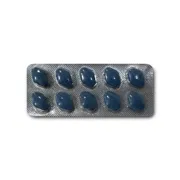 Begma 100 mg