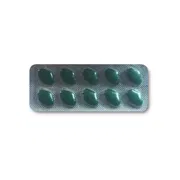 Begma 150 mg