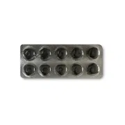 Begma 200 Mg