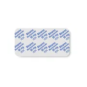 Binarex 50mg Tablets