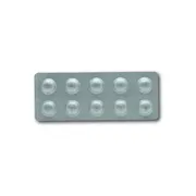 Bizlo Tablets