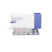Bizlo Tablet_2