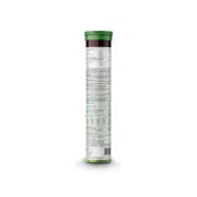 Bold Care Ashwagandha Tablets - Lemon Flavour