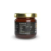 Bold Care Himalayan Shilajit