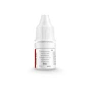 Brivex Eye Drop