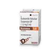 Bunase 1Mg Respules_1