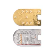 CAAT 80 Tablet